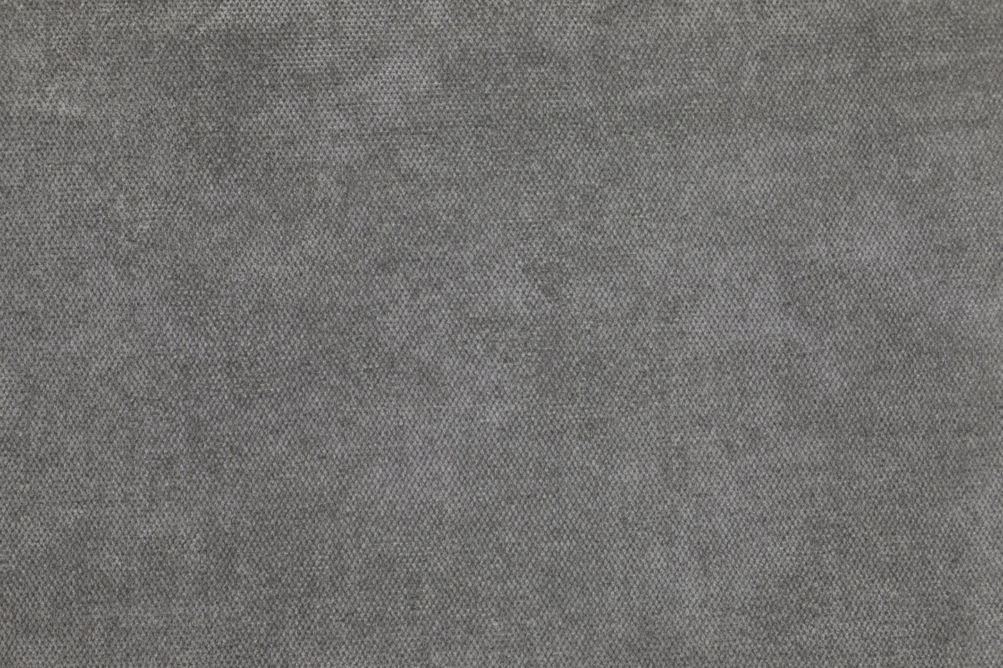 Solid gray color swatch