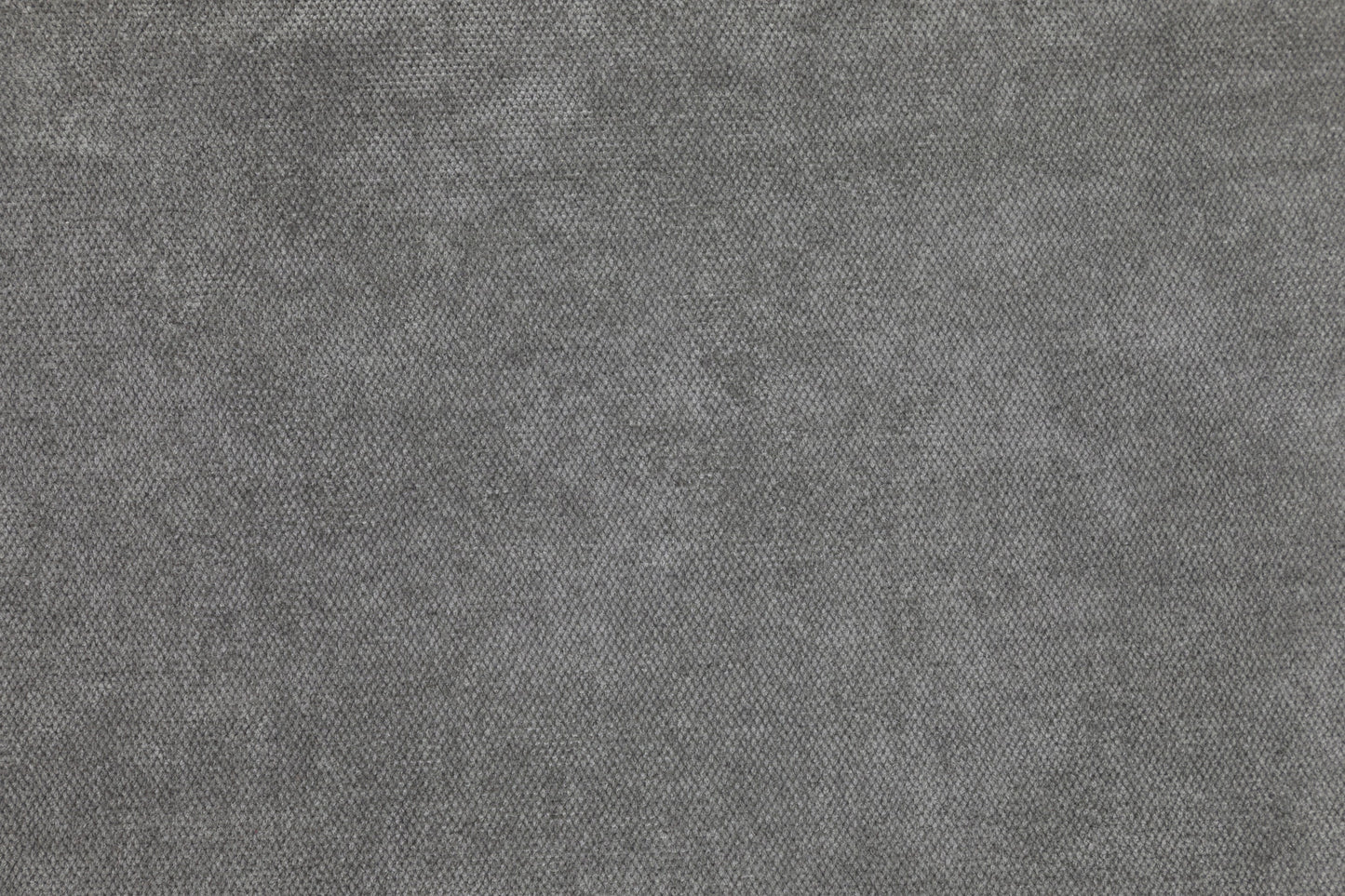 Solid gray color swatch