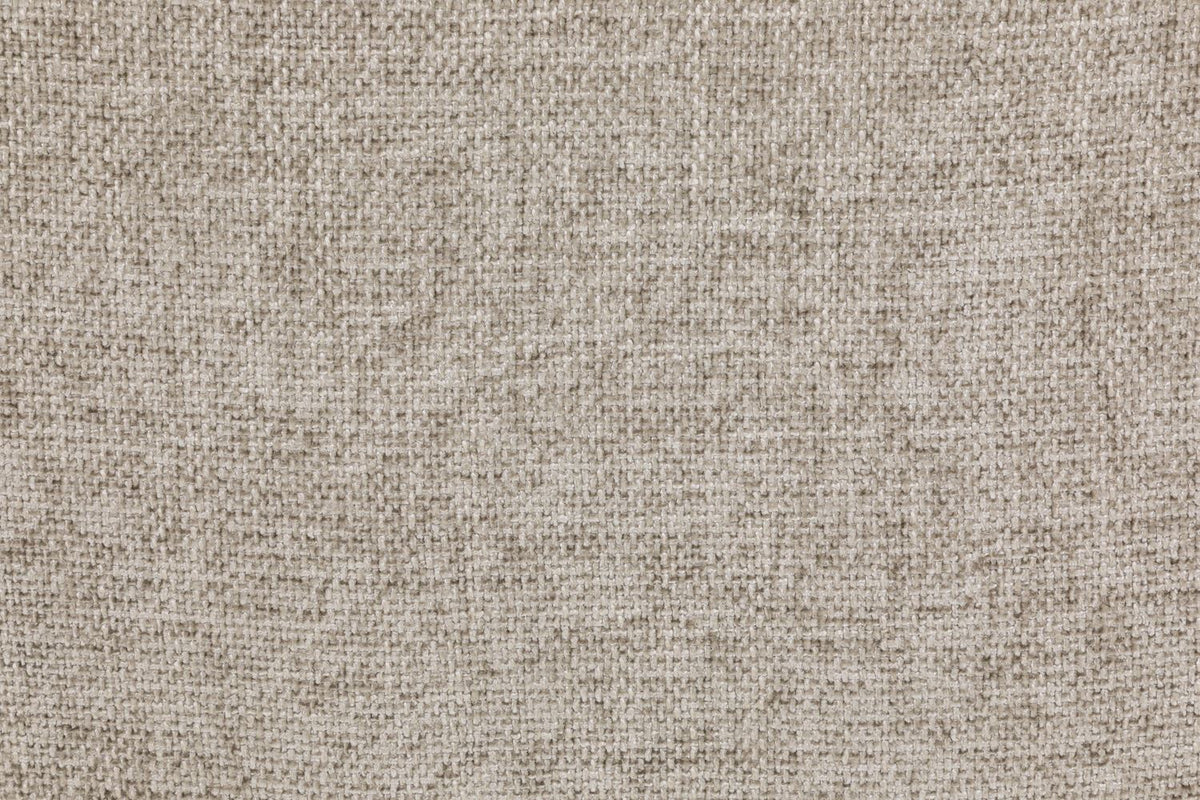 Textured beige fabric pattern