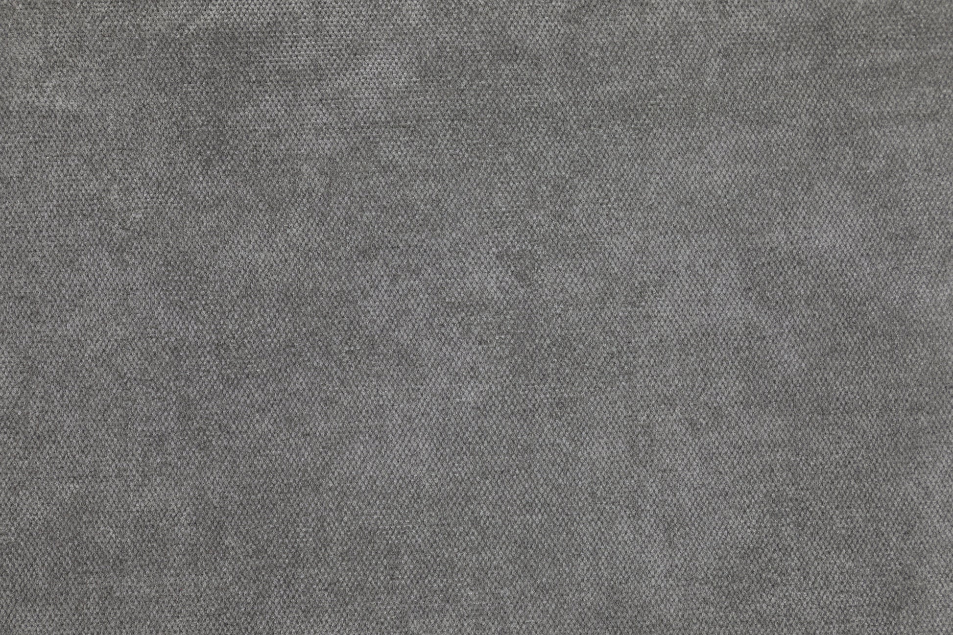 Solid gray color swatch