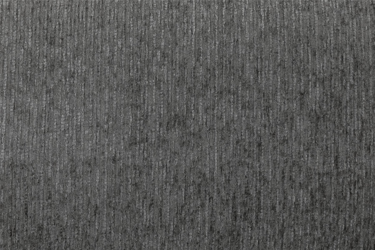 Textured gray pattern