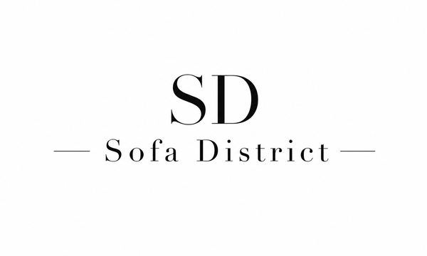Sofa District
